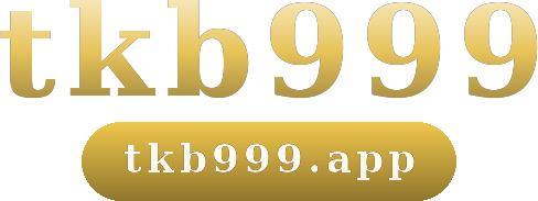 tkb999 logo